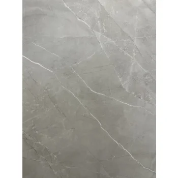 Aspenfloor Natural Stone Нотр-Дам 07